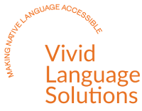 Vivid LMS