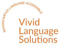Vivid Language Solutions