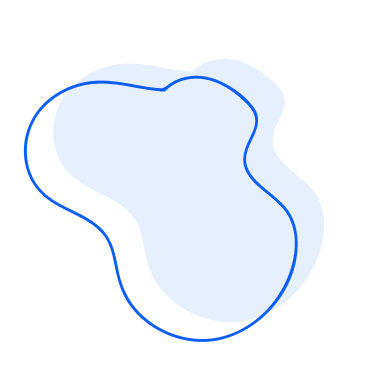 about-indiearn